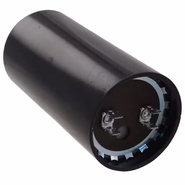 PSU8830A Cornell Dubilier Electronics (CDE)  Aluminum Electrolytic Capacitors